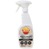 303® Mold & Mildew Stain Remover - 16 fl.oz - for hot tub surfaces, covers, pillows, jets