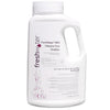 Freshwater™ MPS Chlorine-Free Oxidizer 5 lbs - For Salt System Hot Tubs part# 80031