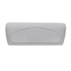 Caldera Spas® Lounge Pillow / Headrest 2002-2010 (Fits Utopia, Paradise, Highland, C-Series) - 2 Color Options #72593