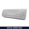 Caldera Spas® Lounge Pillow / Headrest 2002-2010 (Fits Utopia, Paradise, Highland, C-Series) - 2 Color Options #72593