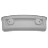 Hot Spring® Tiger River Pillow / Headrest (Fits all Tiger River Models 1998+) #72578