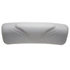 Hot Spring® Tiger River Pillow / Headrest (Fits all Tiger River Models 1998+) #72578