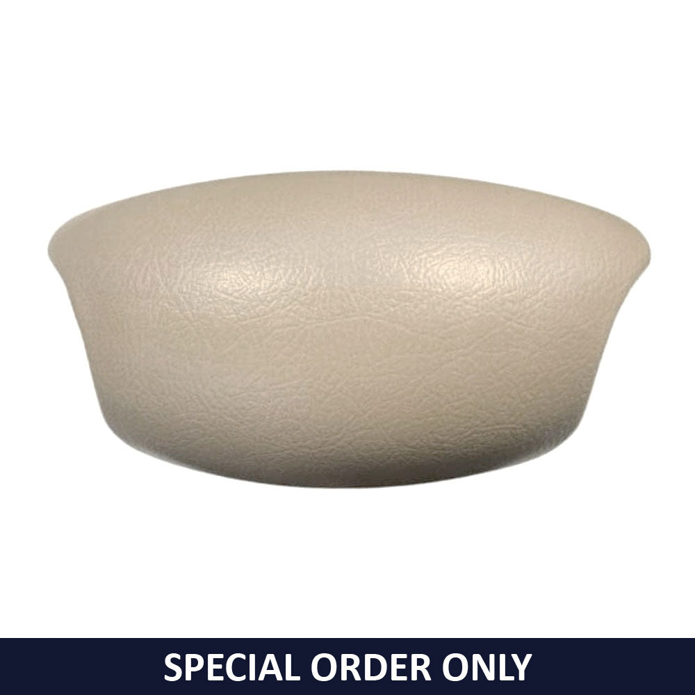 Hot Spring® Solana Collection Pillow / Headrest (Fits SX, TX, TX X 2000-2010) #73553