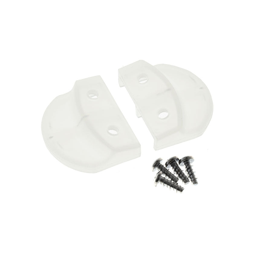 Watkins Hot Tub Pillow Retainer Kit (Blade Style) - For Hot Spring, Caldera, FreeFlow, Endless Pools - part# 74569