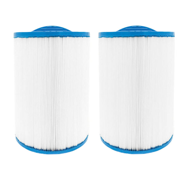 Endless Pools® Swim Spa Filters - Box of 2 Filters #77728