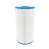 Caldera 35 Sq Ft. Hot Tub Filter part# 77817, 74148 - Replaces Unicel C-4335, Pleatco PRB35-IN, Guardian 409-219, Filbur FC 2385, Rainbow 17-2464