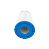 Caldera 35 Sq Ft. Hot Tub Filter part# 77817, 74148 - Replaces Unicel C-4335, Pleatco PRB35-IN, Guardian 409-219, Filbur FC 2385, Rainbow 17-2464