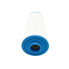 Endless Pools® 50 Sq Ft. Spa Side Filter For E2000, X2000 #77931