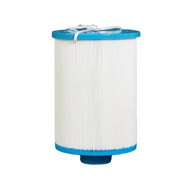 FreeFlow® Spas 25 Sq Ft. Hot Tub Filter (Fits Mini) Spring Dance Hot Tubs