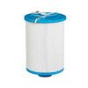 FreeFlow® Spas 25 Sq Ft. Hot Tub Filter (Fits Mini) #78459