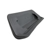 Hot Spring® Hot Spot Collection Pillow / Headrest (Fits Relay Rhythm SX TX+ 2020-current) #78909