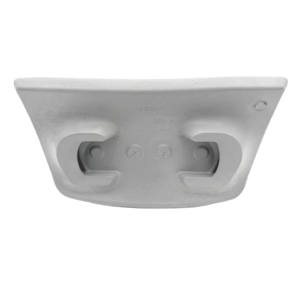 Hot Spring® Highlife Collection Pillow / Headrest 2023current (Fits G