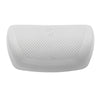 Hot Spring® Highlife Collection Pillow / Headrest 2023-current (Fits Grandee, Envoy, Aria, Vanguard, Sovereign+) #79465