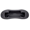 Hot Spring® Hot Spot Collection Pillow / Headrest (Fits Philly Special & Limited Edition 735 Series, Tempo, Relay, Rhythm, SX, TX 2011-2019)