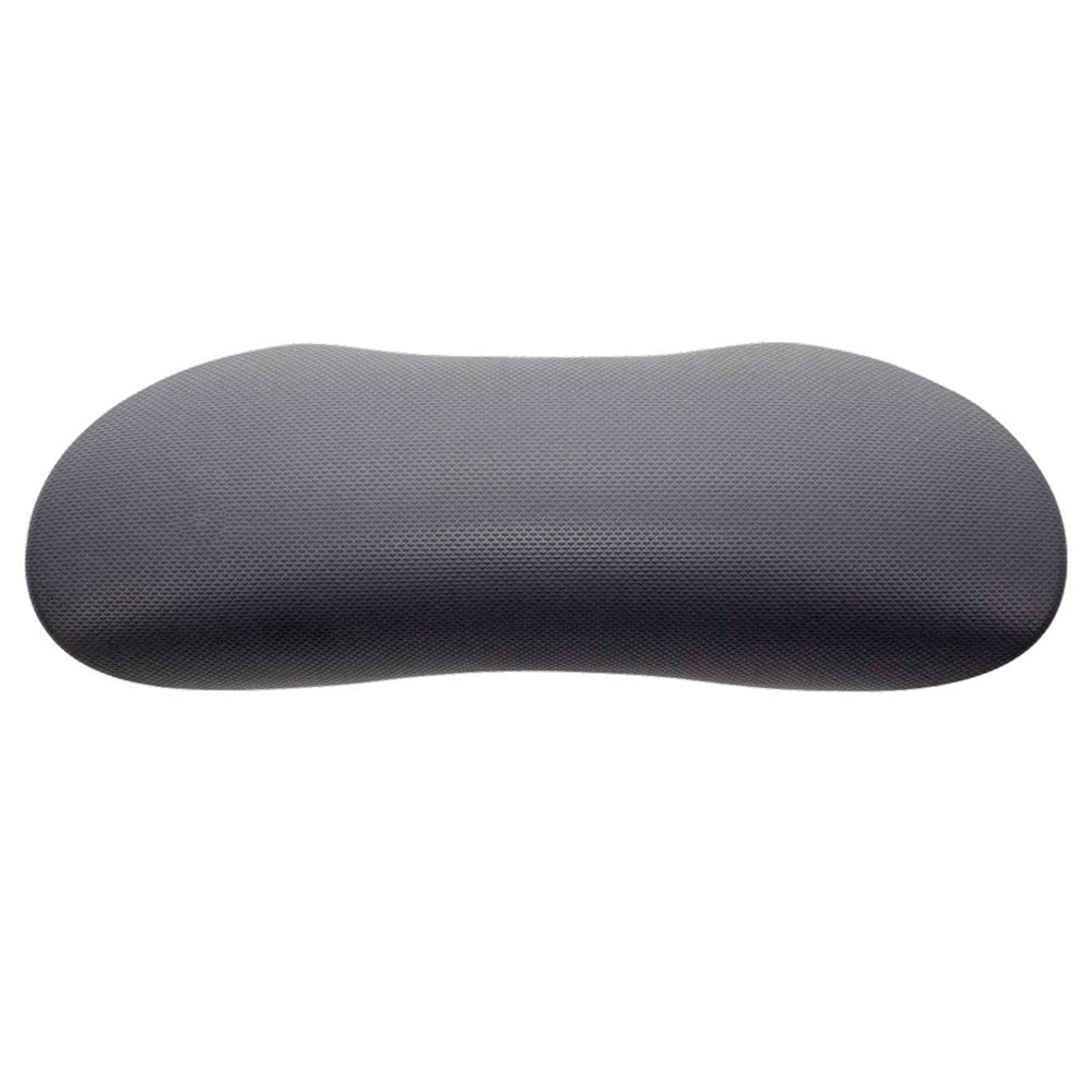 Hot Spring® Hot Spot Collection Pillow / Headrest (Fits Philly Special & Limited Edition 735 Series, Tempo, Relay, Rhythm, SX, TX 2011-2019)