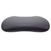 Hot Spring® Hot Spot Collection Pillow / Headrest (Fits Philly Special & Limited Edition 735 Series, Tempo, Relay, Rhythm, SX, TX 2011-2019)