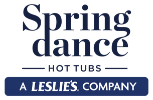 Spring Dance Hot Tubs