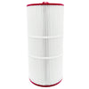 Caldera Utopia Series 100 Sq Ft. Hot Tub Filter fits the Caldera Utopia Series Hot Tubs from 2005+ #73722