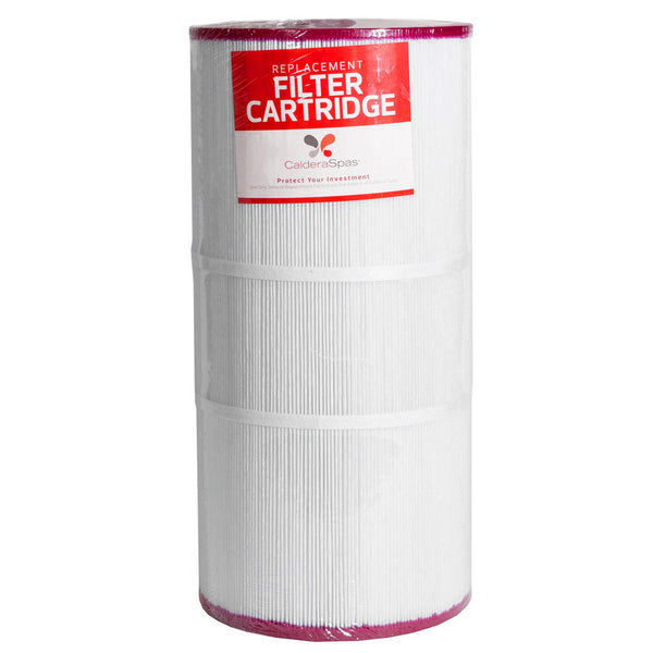 Caldera Cantabria 100 Sq Ft. Hot Tub Filter (2009 - 2014) part #74817