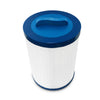 Chill Tub® 50 Sq. Ft Filter - Fits Pro Model Cold Plunge