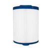 Chill Tub® 50 Sq. Ft Filter - Fits Pro Model Cold Plunge