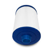 Chill Tub® 50 Sq. Ft Filter - Fits Pro Model Cold Plunge