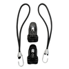 EasyKlip® Spa Cover Tie-Down Repair Kit for Hot Tubs and Spas