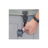 EasyKlip® Spa Cover Tie-Down Repair Kit for Hot Tubs and Spas