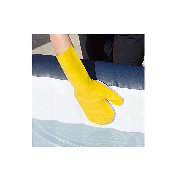 Essentials Ultra Cleaning Glove Spring Dance Hot Tubs