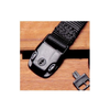 Essentials Secure Straps for Hot Tub and Spa Covers