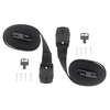 Essentials Secure Straps for Hot Tub and Spa Covers