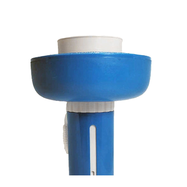 Bromine Floater for hot tubs and spas Spring Dance Hot Tubs