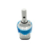 Freshwater™ IQ Replacement Sensor - For Freshwater™ IQ Salt System Hot Tubs - part# 80202