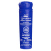 Spa Frog Mineral Cartridge - For @ease Smartchlor and Serene In-Line Systems