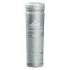 Spa Frog @ease SmartChlor® (Chlorine) Cartridge