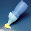 Essentials Grit Gitter - Handheld Vacuum for Hot Tubs and Spas