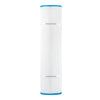 Hydropool 75 Sq Ft. Swim Spa Filter - No Removable Core (Fits Hydropool Swim Spas) - part# 4520008