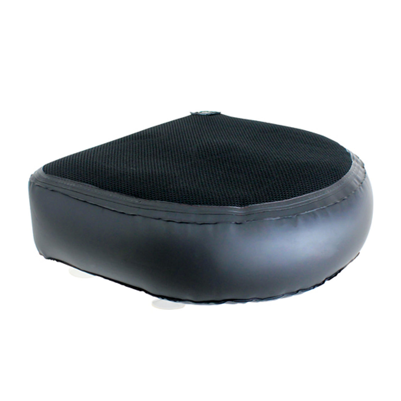 Life® Inflatable Spa Cushion Booster Seat - for Hot Tubs