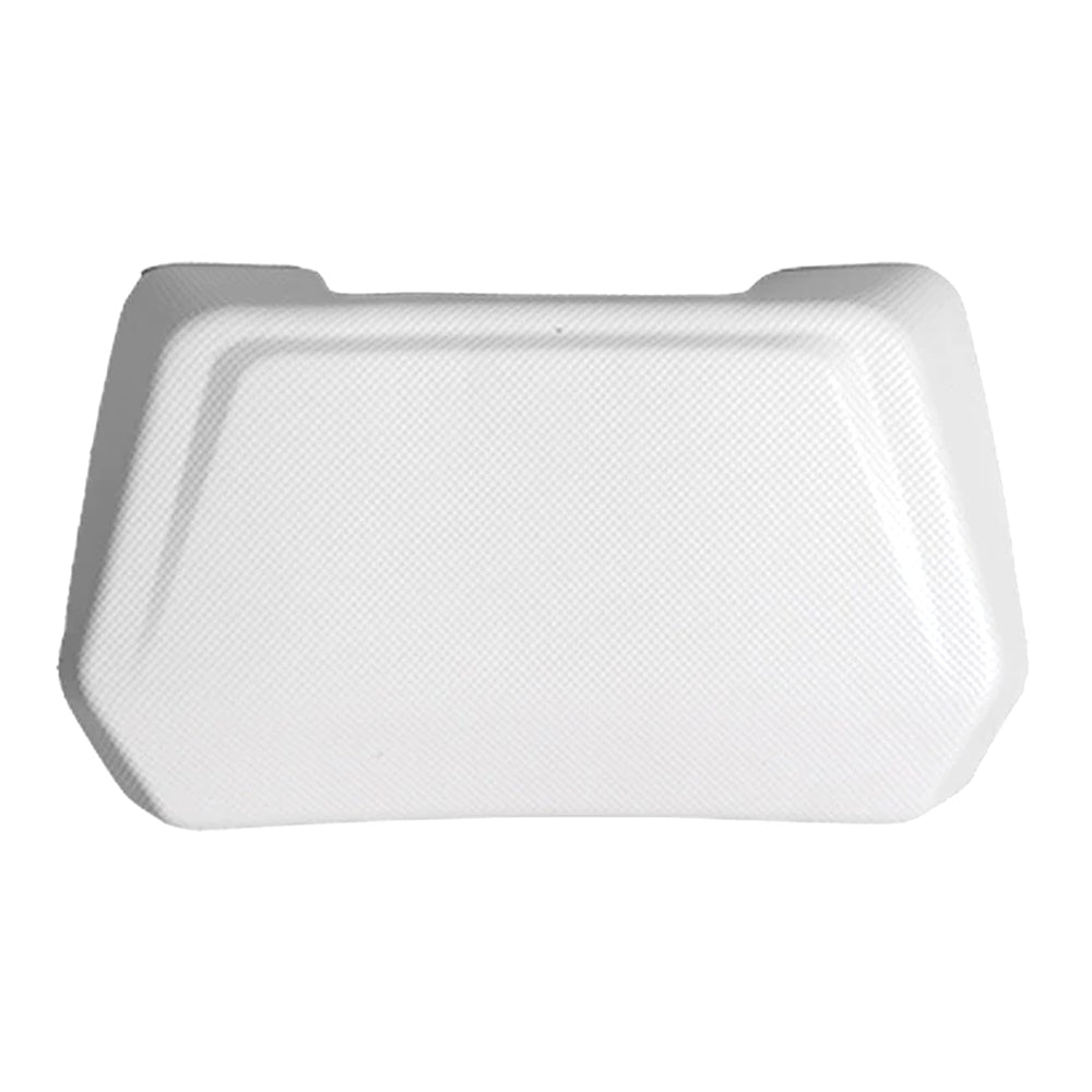 Hot Spring® Limelight Series Pillow / Headrest 2018+ #78160