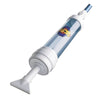Paradise Spa Vac - Lightweight Vacuum for Hot Tubs and Spas