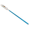 Paradise Spa Vac - Lightweight Vacuum for Hot Tubs and Spas