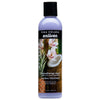 Pina Colada Enliven Elixir - Spazazz® Spa Aromatherapy Liquid 9 fl.oz - hot tub aromatherapy