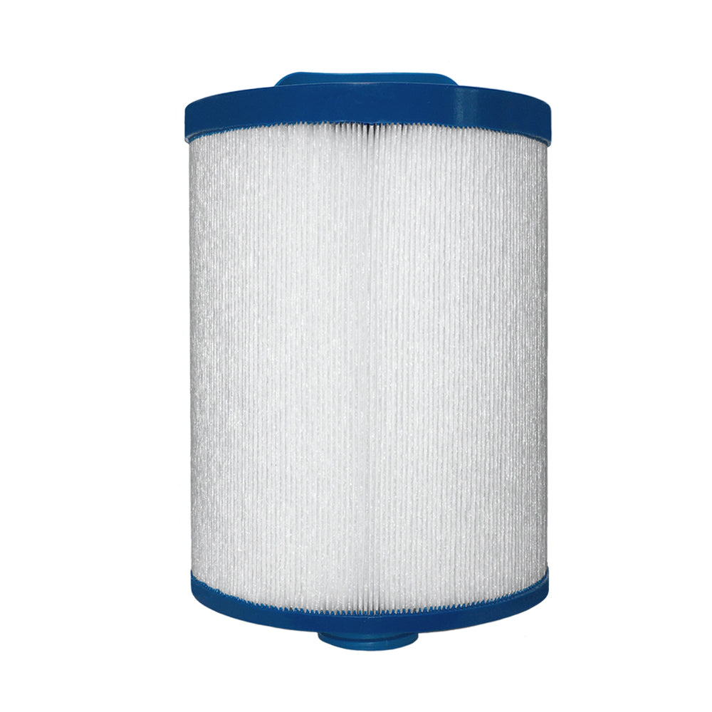 Chill Tub® 50 Sq. Ft Filter - Fits Pro Model Cold Plunge