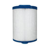 Chill Tub® 50 Sq. Ft Filter - Fits Pro Model Cold Plunge