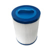 Chill Tub® 50 Sq. Ft Filter - Fits Pro Model Cold Plunge