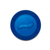 Chill Tub® 50 Sq. Ft Filter - Fits Pro Model Cold Plunge