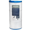 Sundance® Spas 125 Sq Ft. Hot Tub Filter - Blue Ends - part # 6540-490