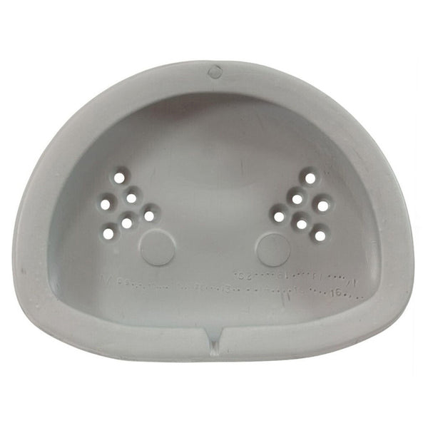 Hot Tub Pillow for Sundance 780 Series 20052006 Spring Dance Hot Tubs