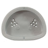 Sundance® Spas Hot Tub Pillow/Headrest for 780 Series (2005-2007) #6472-968