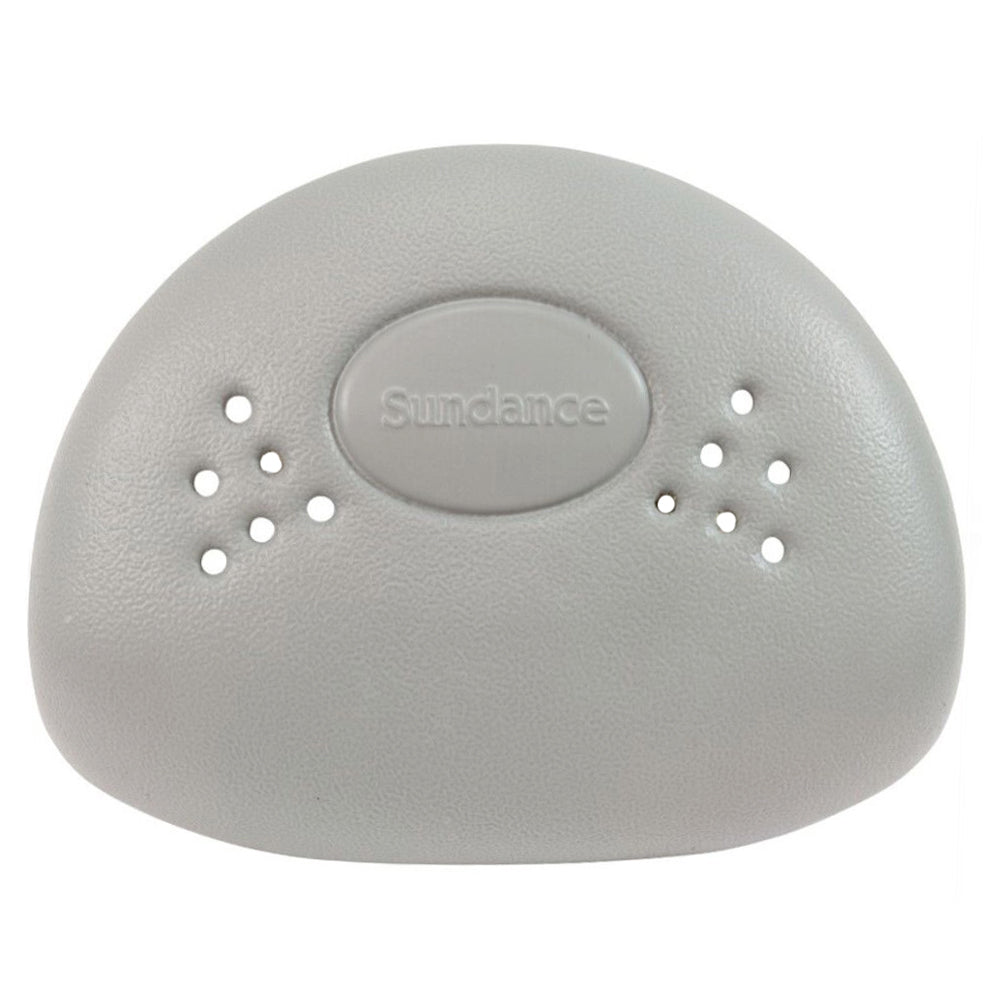 Sundance® Spas Hot Tub Pillow/Headrest for 780 Series (2005-2007) #6472-968